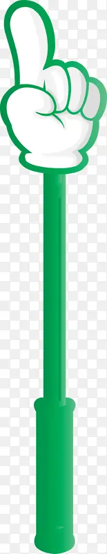 ��ָ��ͷ ��ɫ Բ����-������