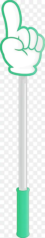 ��ָ��ͷ ˮ�ʻ� ����-������