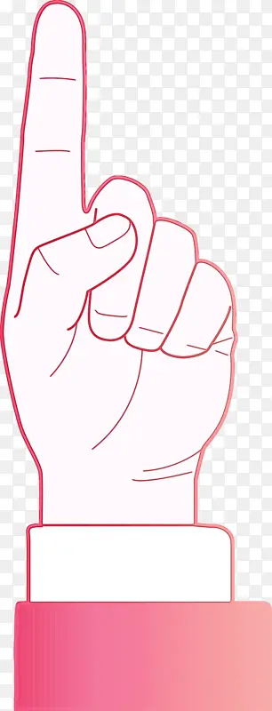 ��ָ��ͷ ˮ�ʻ� ����-������