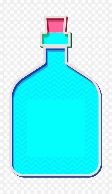 ����ͼ�� ����ͼ�� ����ʯɫ-������