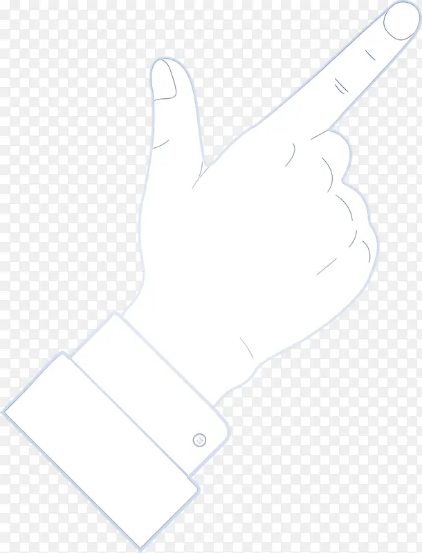 ��ָ��ͷ ˮ�ʻ� ����-������