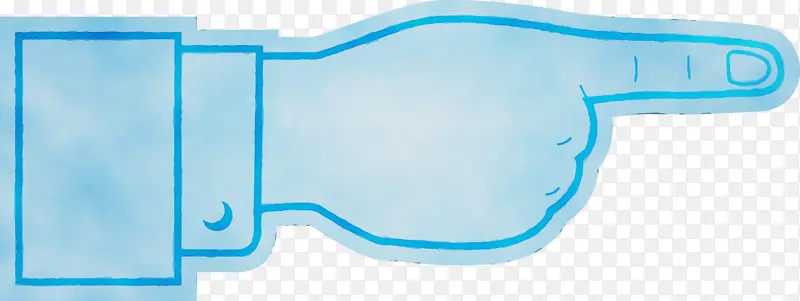 ��ָ�� ˮ�ʻ� ����-������