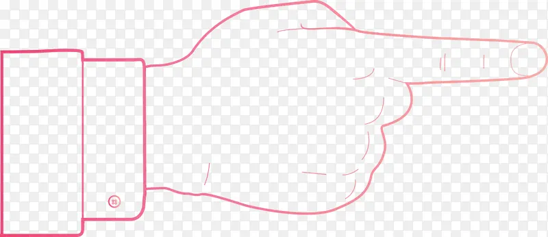 ��ָ��ͷ ˮ�ʻ� ����-������