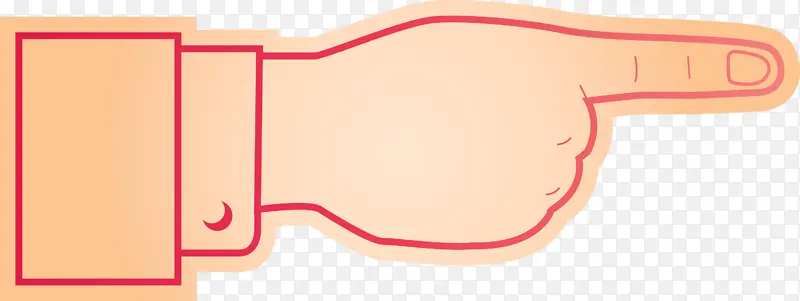 ��ָ��ͷ ���� ��ɫ-������