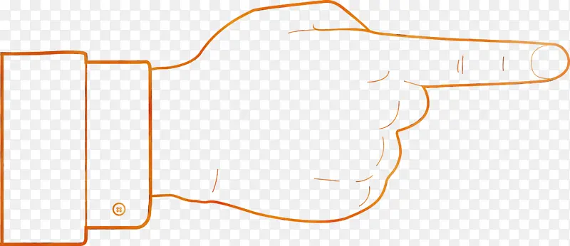 ��ָ��ͷ ˮ�ʻ� ����-������