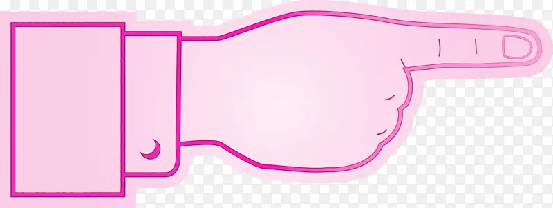 ��ָ��ͷ ˮ�ʻ� ����-������