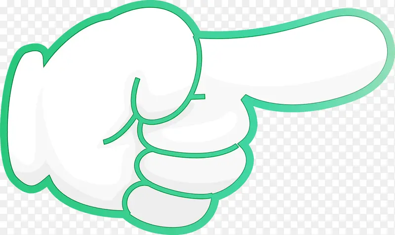 ��ָ��ͷ ˮ�ʻ� ����-������