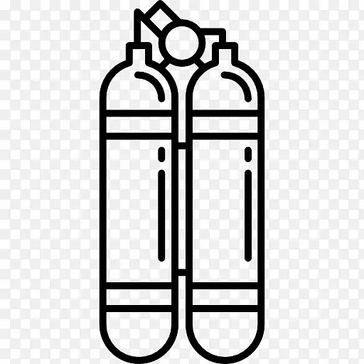 �����ͼ�����������������.��ͷ-������