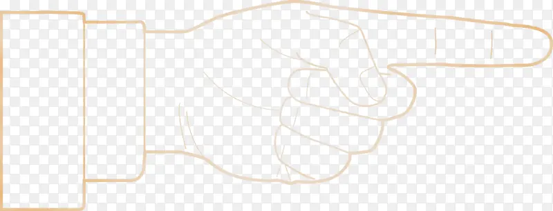 ��ָ��ͷ ˮ�ʻ� ����-������