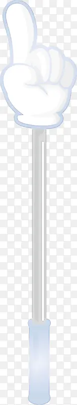 ��ָ��ͷ ˮ�ʻ� ����-������