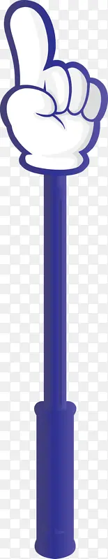 ��ָ��ͷ ���� ����-������