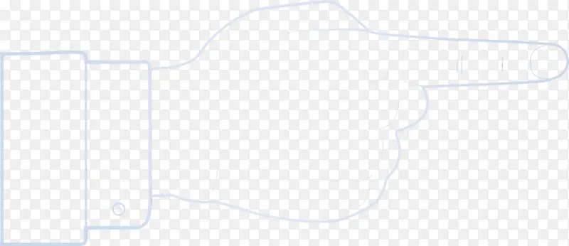 ��ָ��ͷ ˮ�ʻ� ����-������