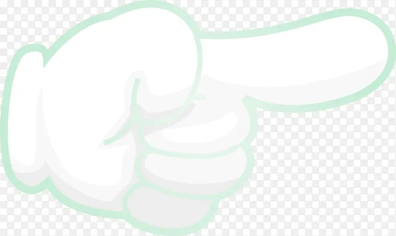 ��ָ��ͷ ˮ�ʻ� ����-������