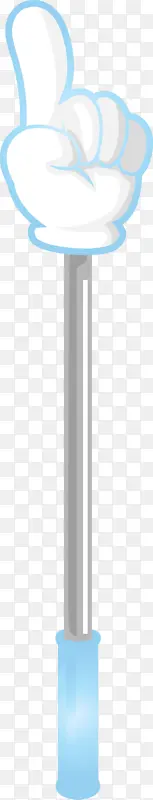 ��ָ��ͷ ԲͲ-������