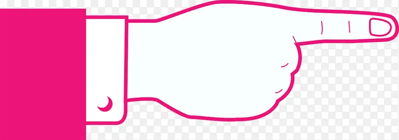 ��ָ��ͷ ��ɫ ����-������