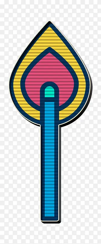 ƥ��ͼ�� ����ͼ�� ����-������