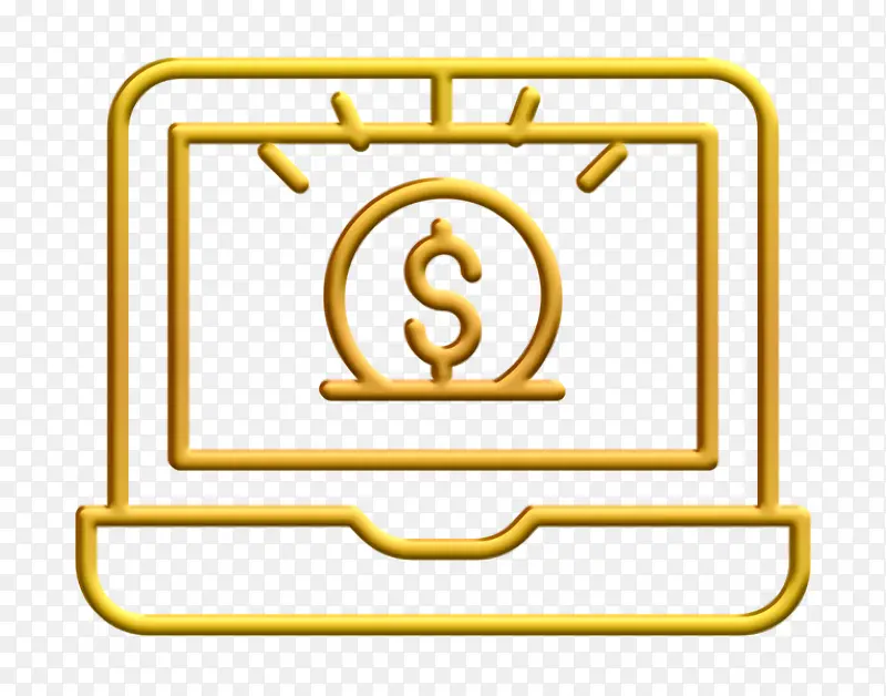 �ʼǱ�����ͼ�� Ͷ��ͼ�� ��ɫ-������