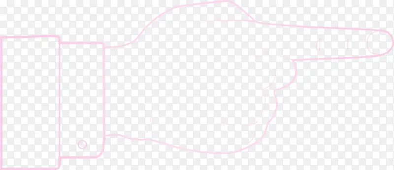 ��ָ��ͷ ˮ�ʻ� ����-������