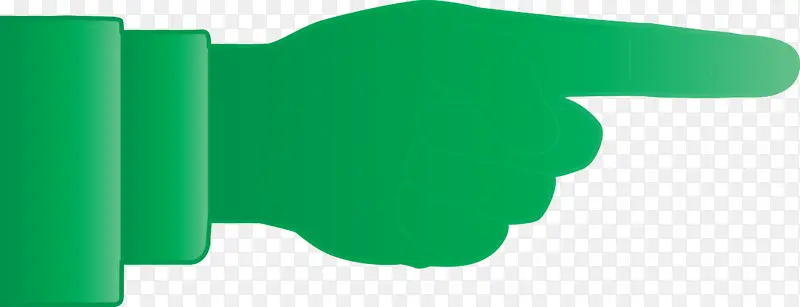 ��ָ��ͷ ��ɫ-������