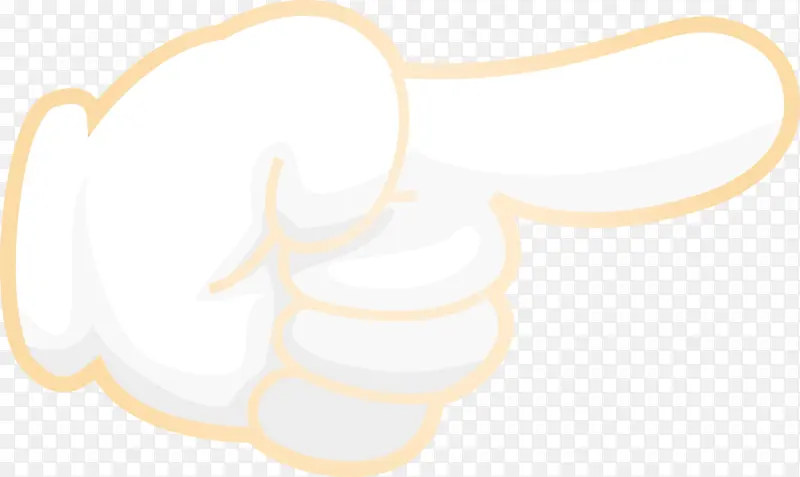 ��ָ��ͷ ˮ�ʻ� ����-������