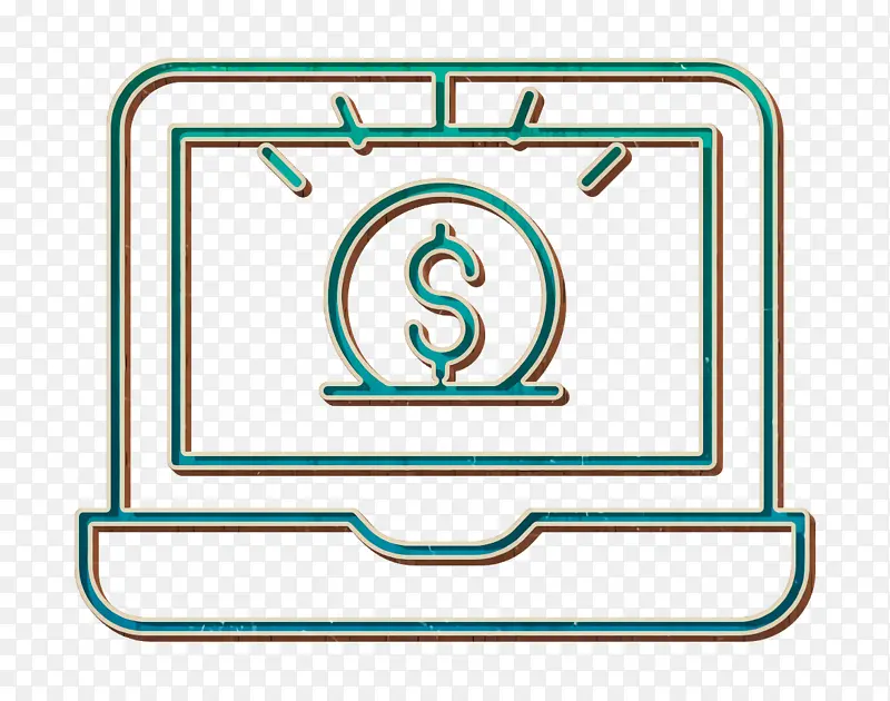 Ͷ��ͼ�� ����֧��ͼ�� �ʼǱ�����ͼ��-������