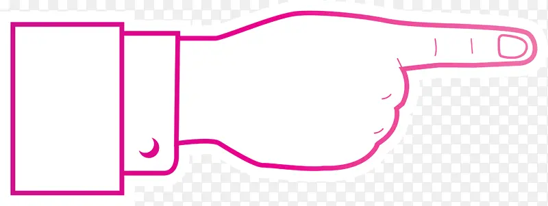 ��ָ��ͷ ��ɫ �ı�-������