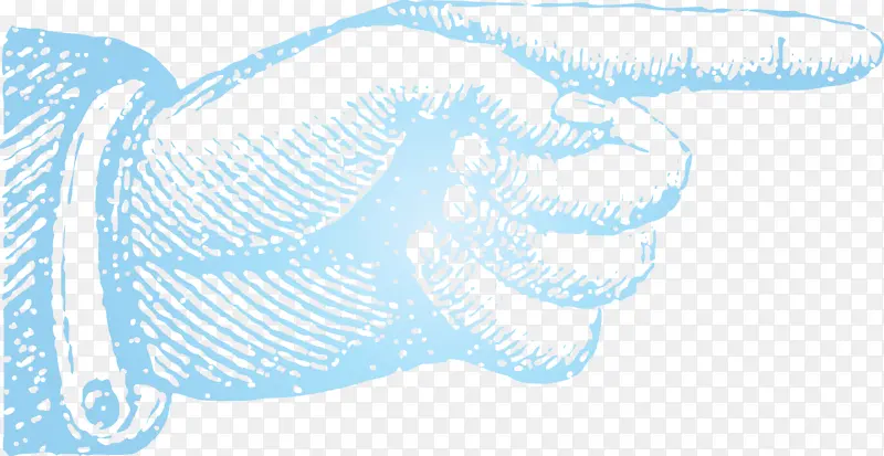 ��ָ��ͷ ���� ��-������