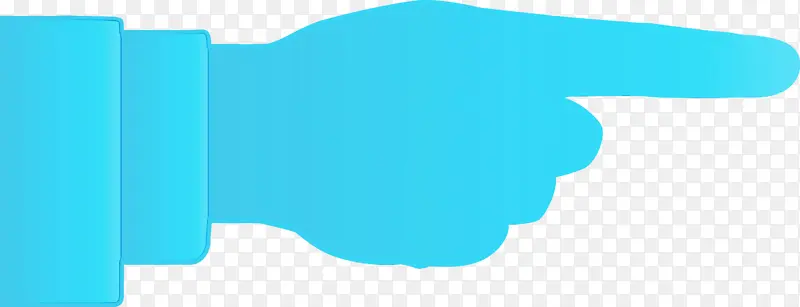 ��ָ��ͷ ˮ�ʻ� ����-������