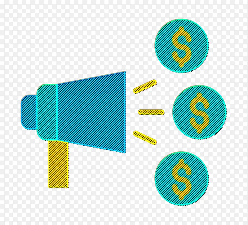 Ͷ��ͼ�� ����ͼ�� ��־-������