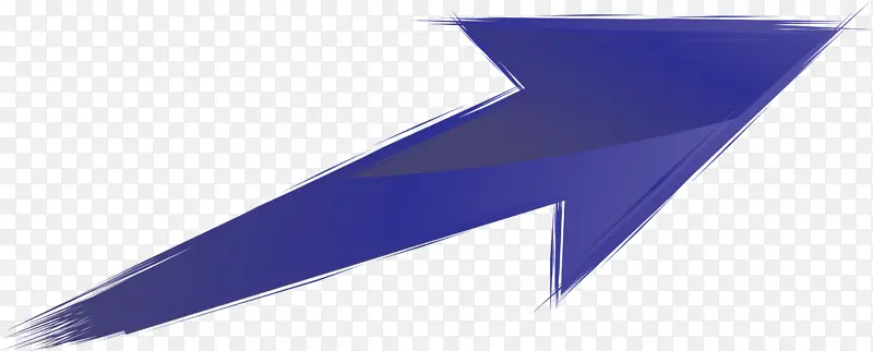 ˢ�� ����-������