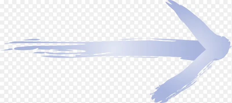 ���ʼ�ͷ ���� ���-������