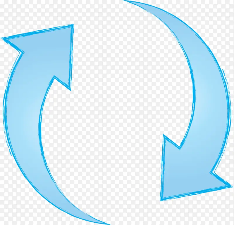 ���¼��ؼ�ͷ ˮ�� ����-������