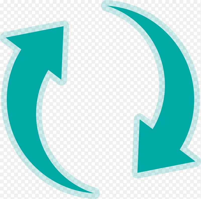 ���¼��ؼ�ͷ ǳ��ɫ ����ʯɫ-������