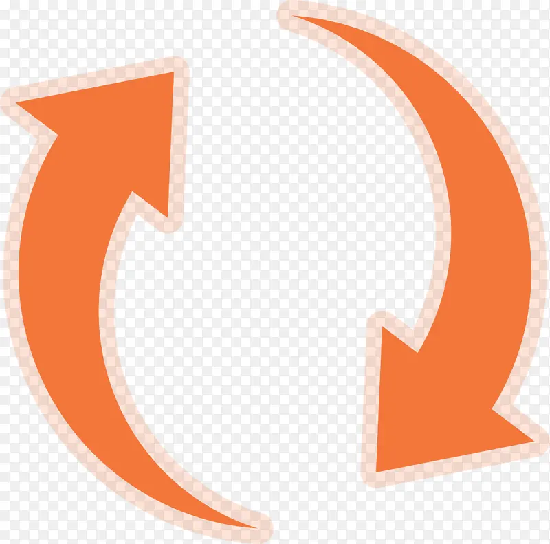 ���¼��ؼ�ͷ ��ɫ �ձ�-������