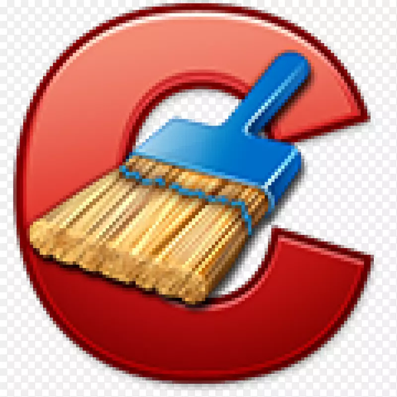 MacOS CCleanerע�����ϴ�����������-���-������