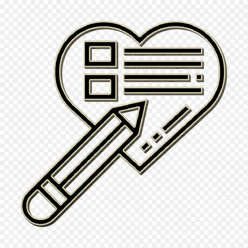 ����ͼ�� �������ͼ�� �ձ�-������