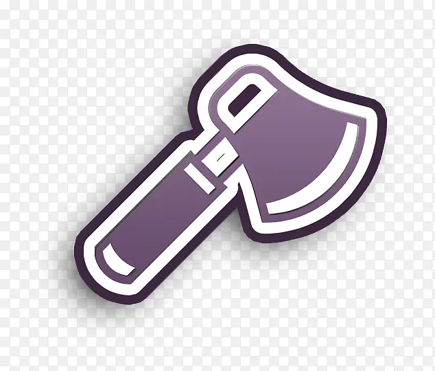 ��Ԯͼ�� ��ͷͼ�� ��־-������