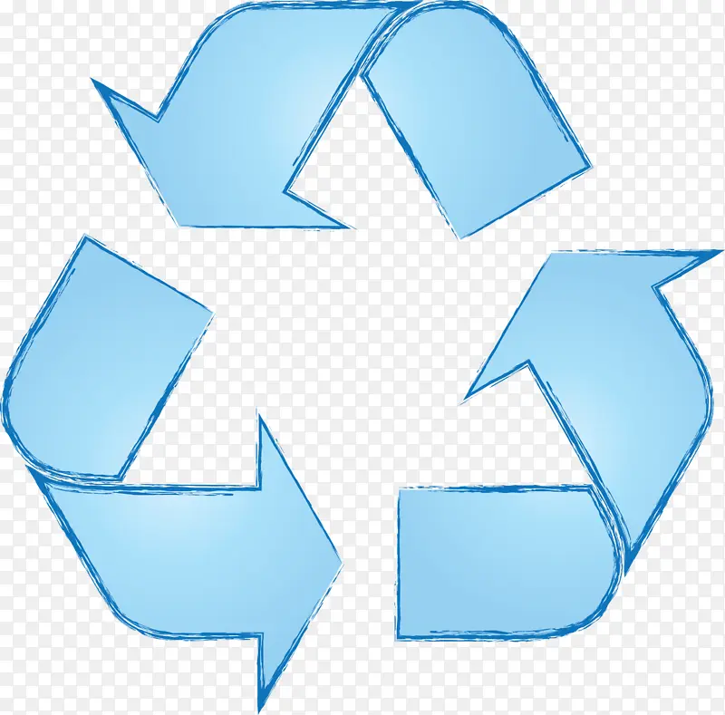 ��̬ѭ����ͷ ��ɫ ����ɫ-������