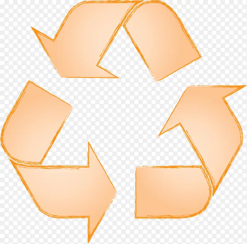 ��̬ѭ����ͷ ��ɫ ����-������