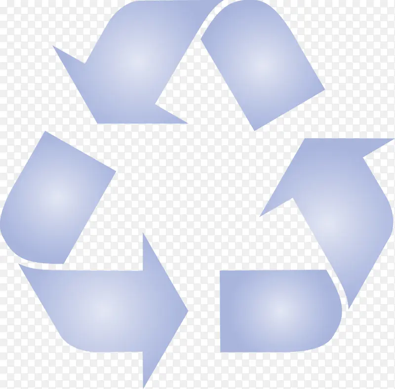 ��̬ѭ����ͷ ��ɫ ��ͷ-������