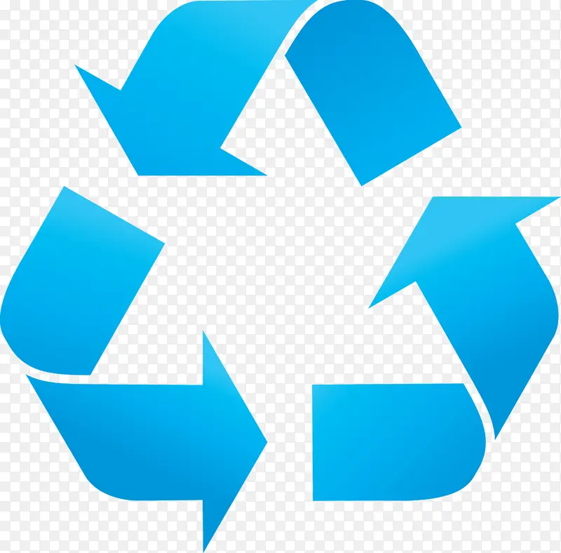 ��̬ѭ����ͷ ��ɫ ����-������