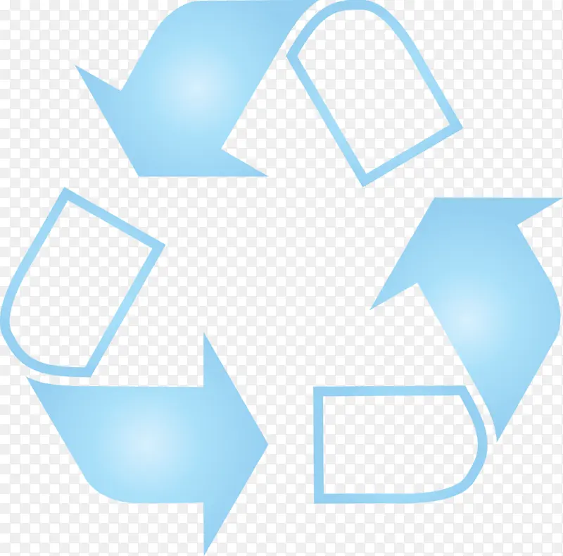 ��̬ѭ����ͷ ��ɫ ����-������