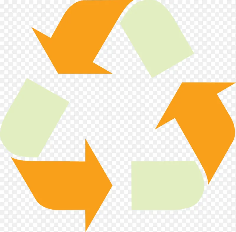 ��̬ѭ����ͷ ��ɫ ��ɫ-������