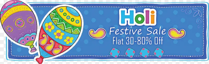 ������-������