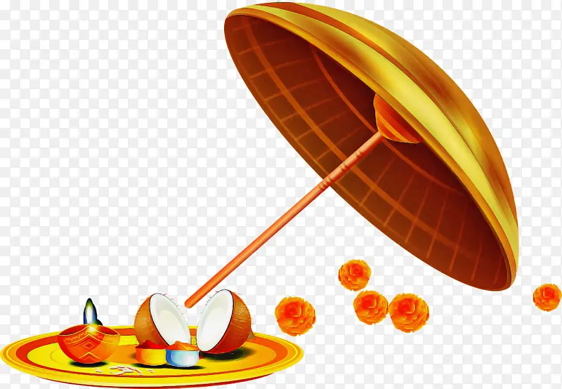 ��ɫ-������