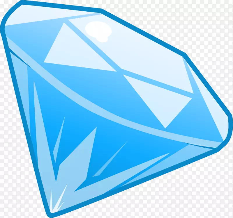 OpenRefined�����������ӱ�����������-����-������