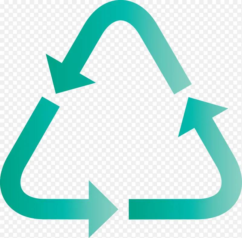 ��̬ѭ����ͷ ˮ�� ����ʯ-������