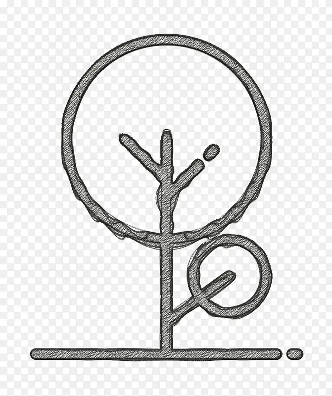 ��ͼ�� ��Ȼͼ�� ����-������