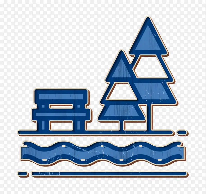 ��Ȼͼ�� ��԰ͼ�� ����-������