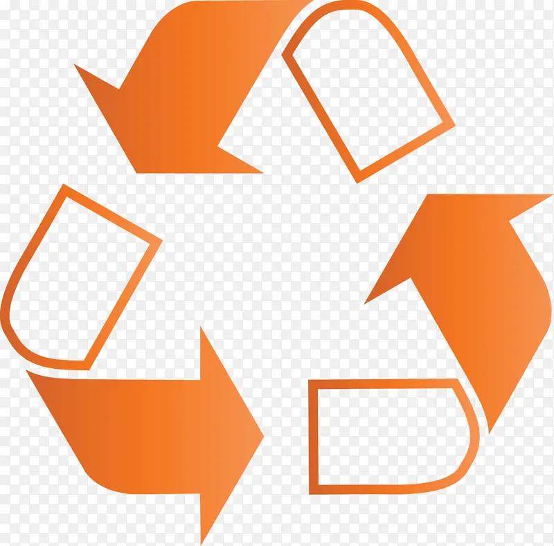 ��̬ѭ����ͷ ��ɫ ����-������